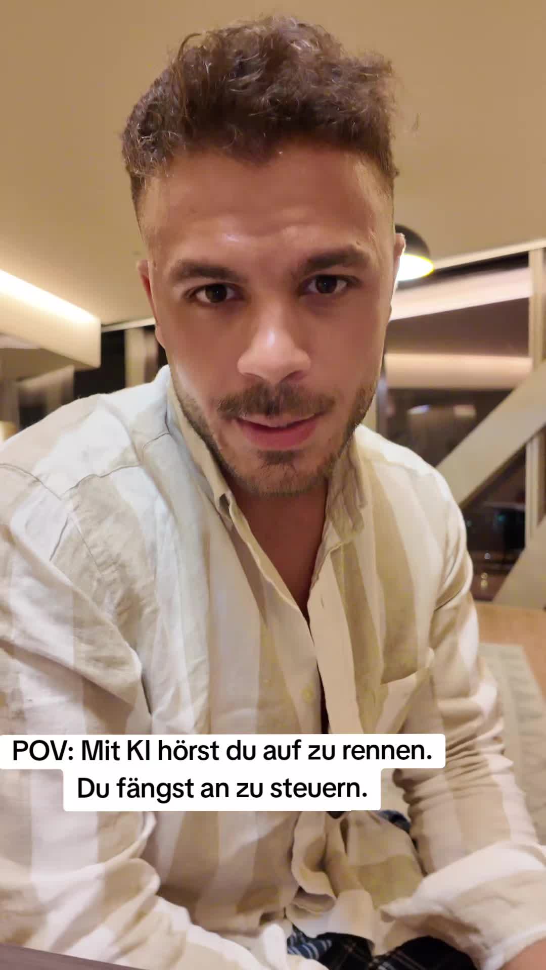 @yakupchatgpt5