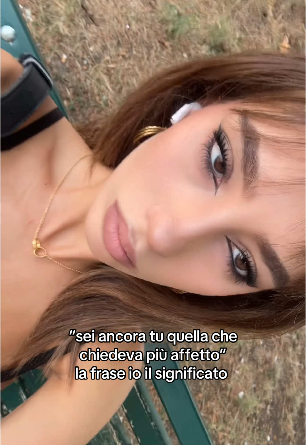 @giada atzori