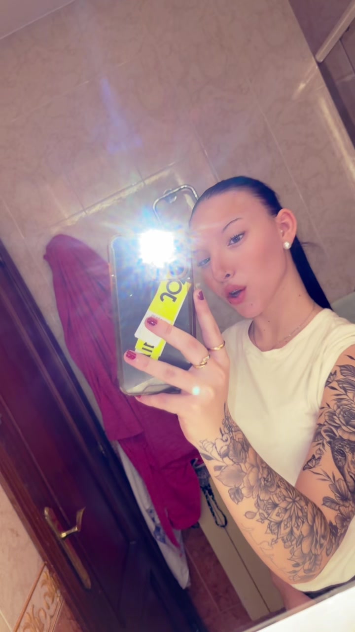 @laurrita_10