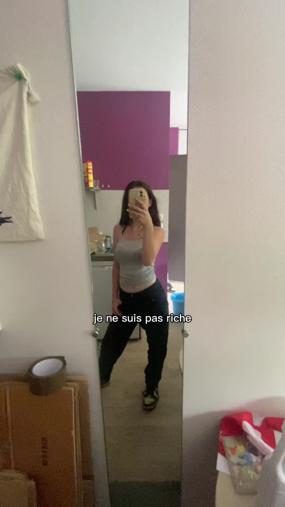 @C_21_Fefe
