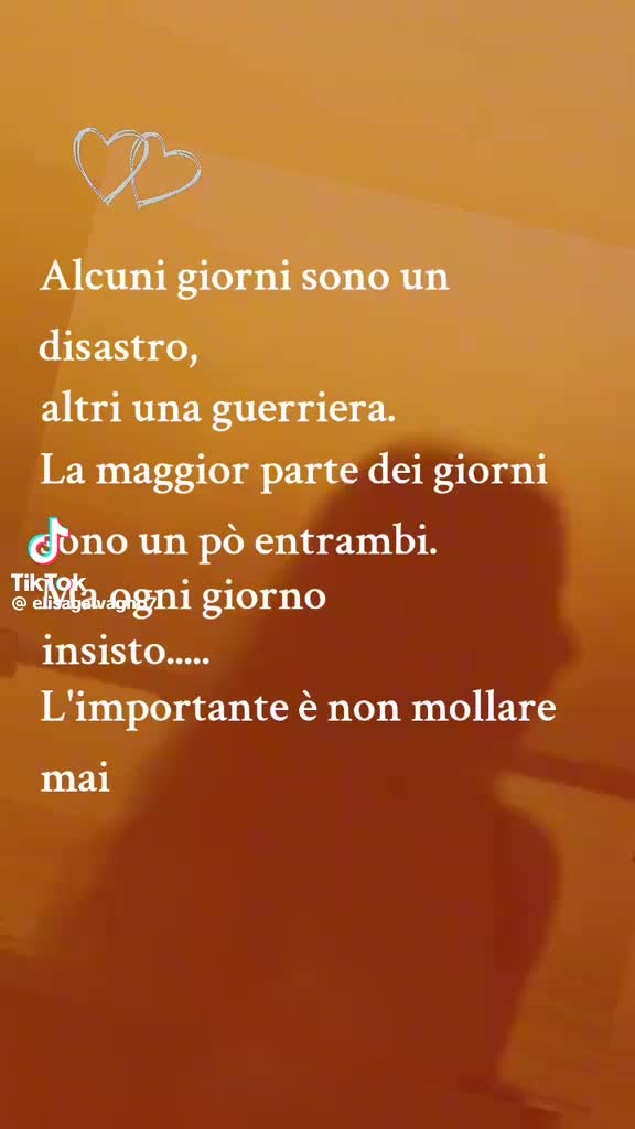 @Ilaria Deiana