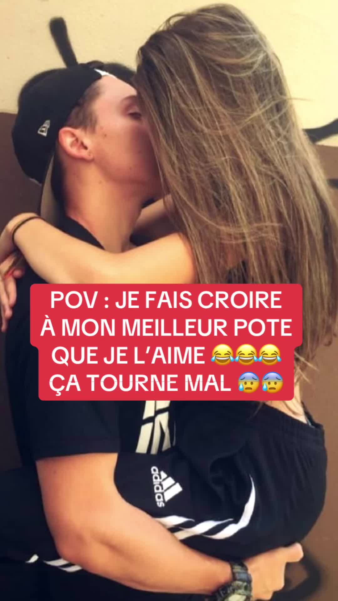 @TheFragHD