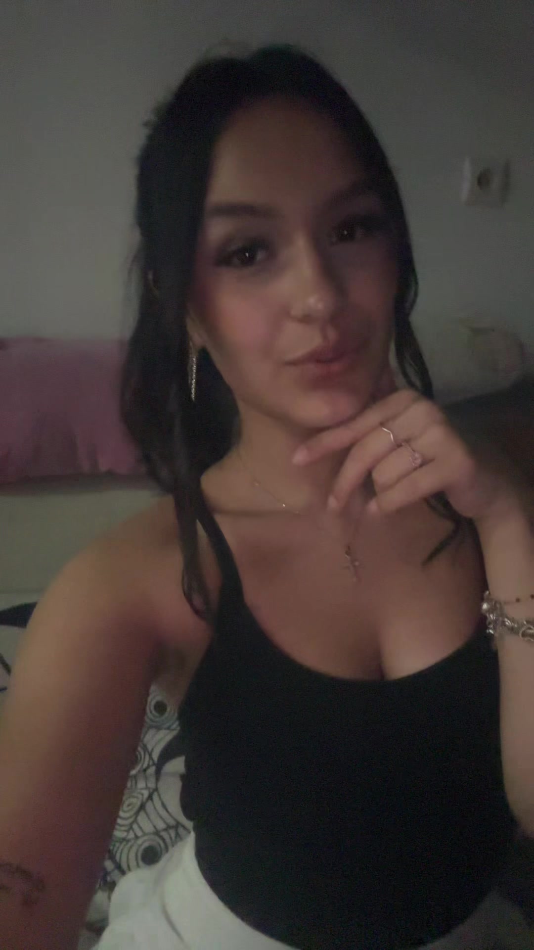 @solene