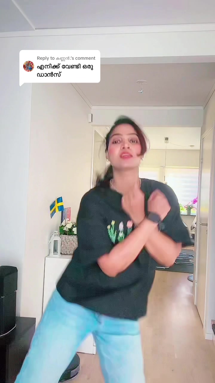 @jazeenajessy