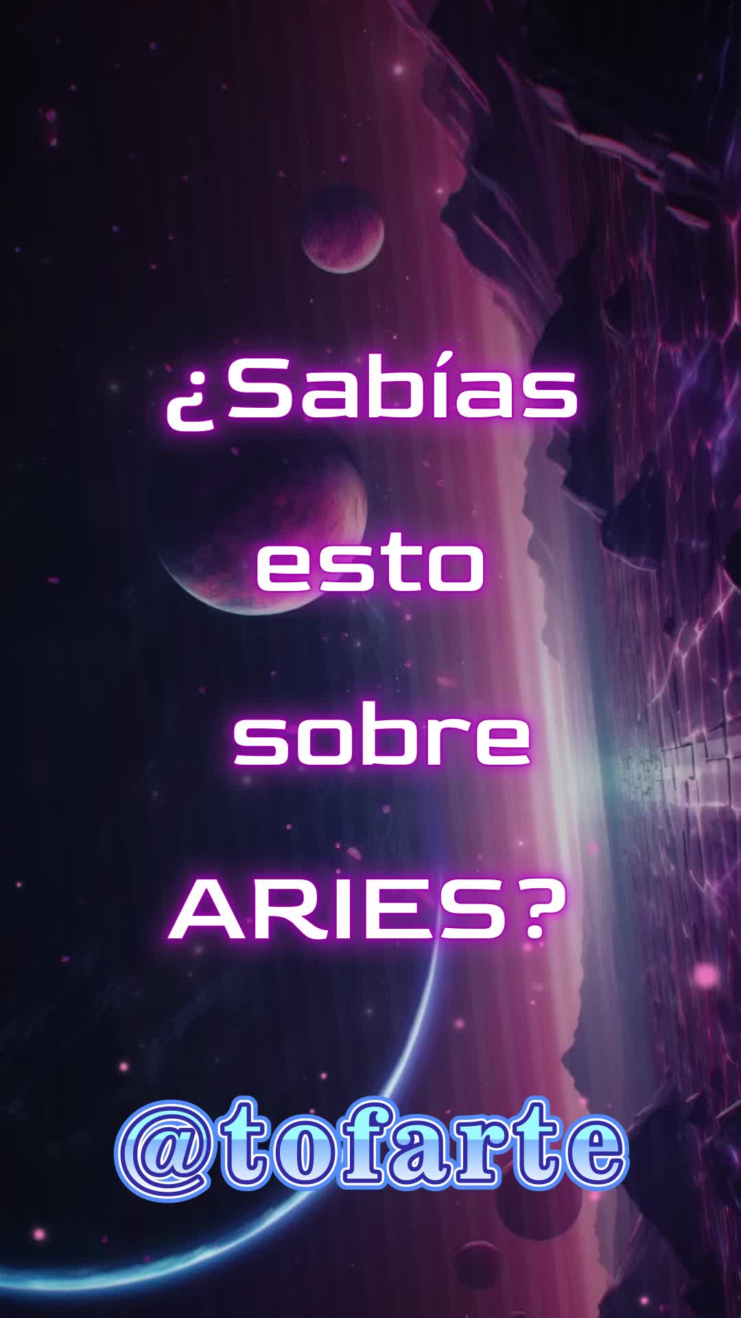 @Tofarte