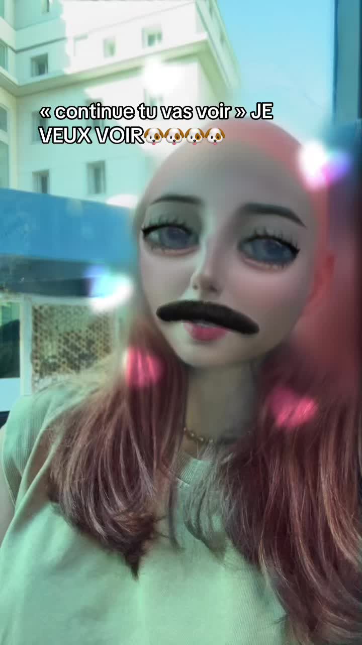 @Userrr_13k
