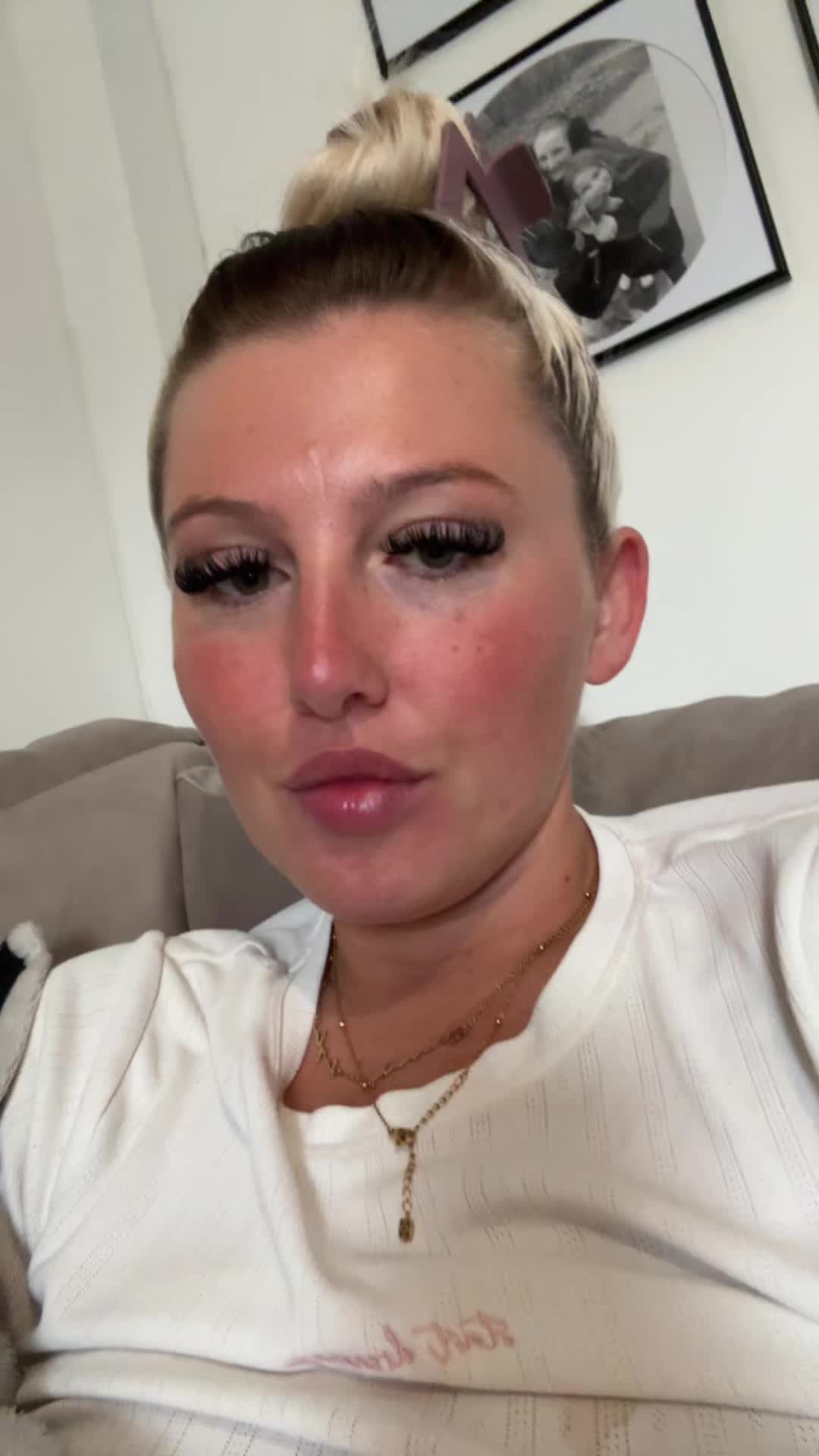 @carmslouise