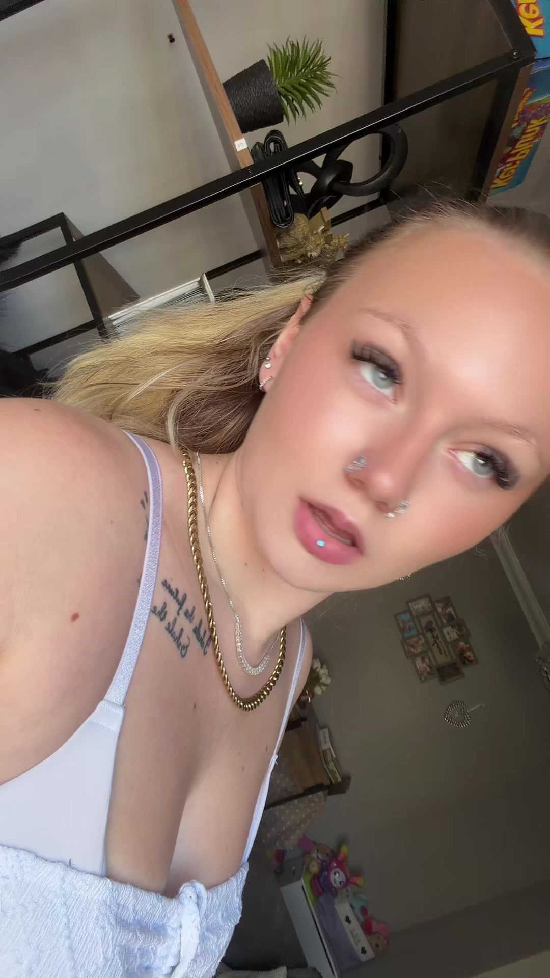 @xsophmjx