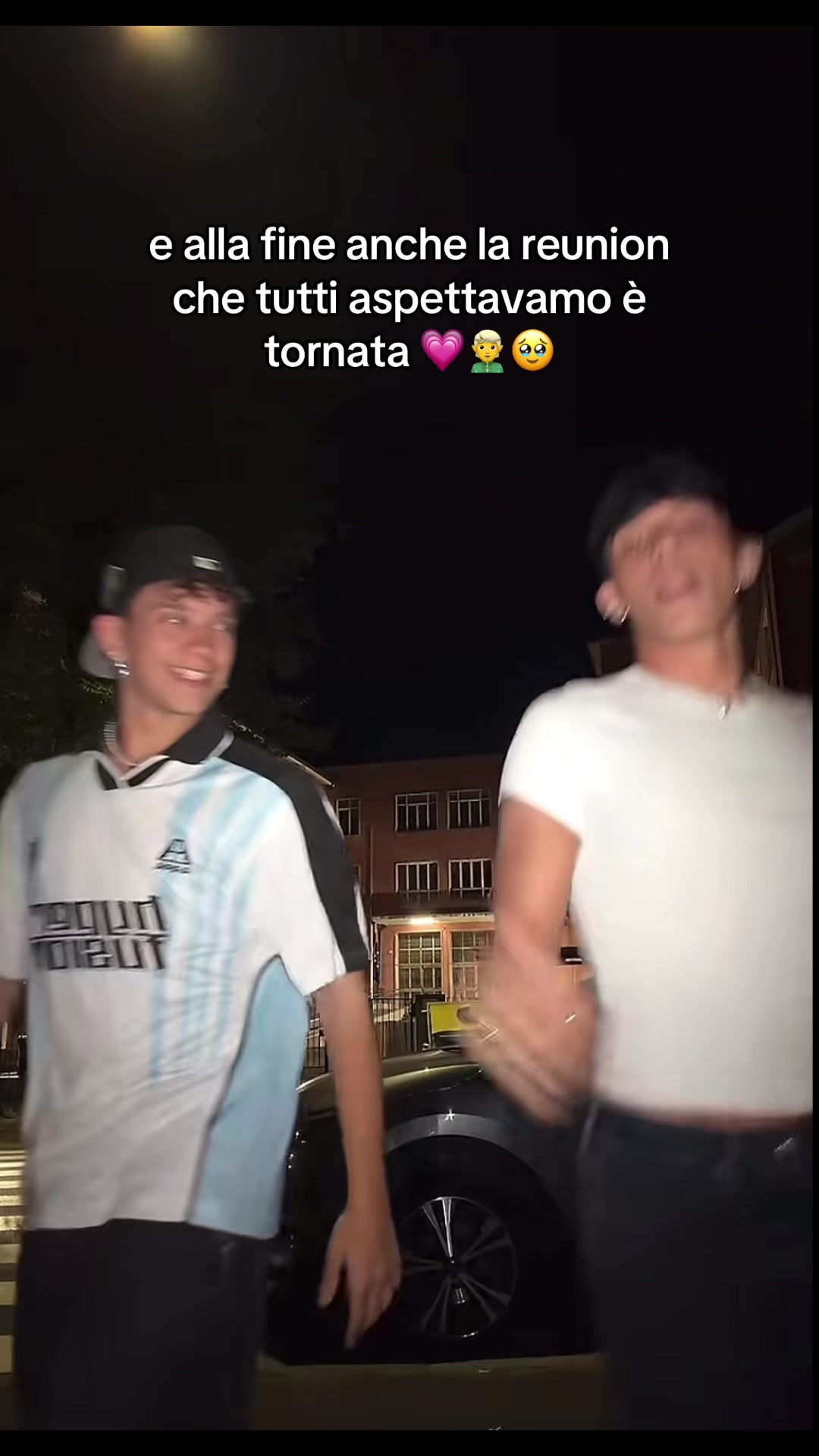 @🌙💖👦🏻☀️🩵👦🏼