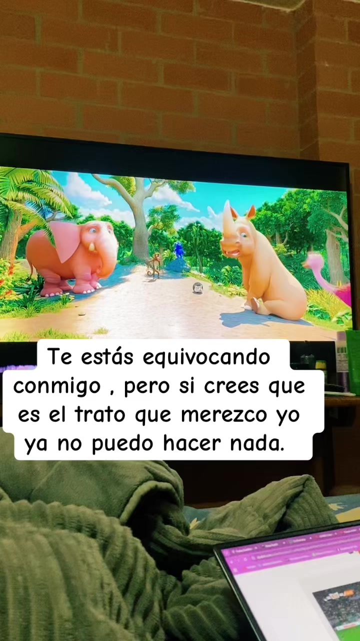 @Anie 🤌🏻