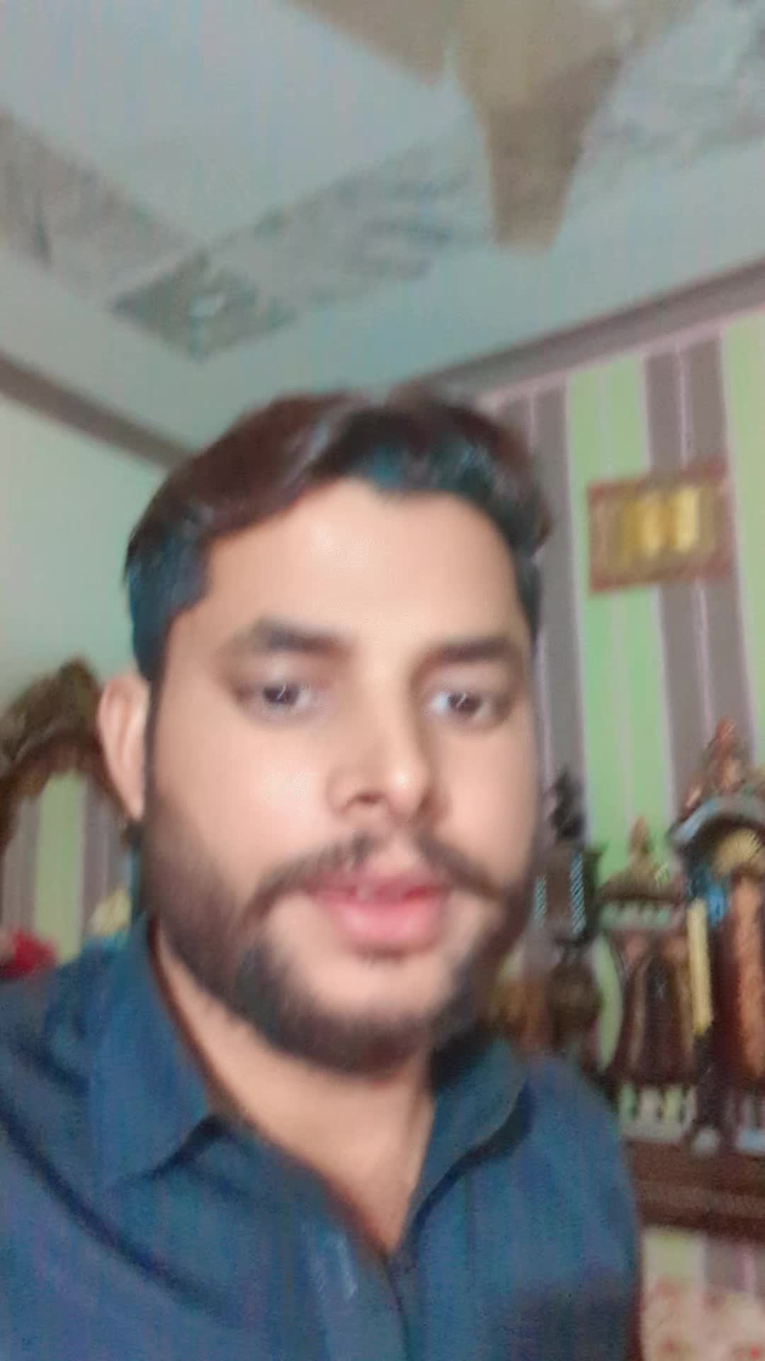 @Umar Farooq