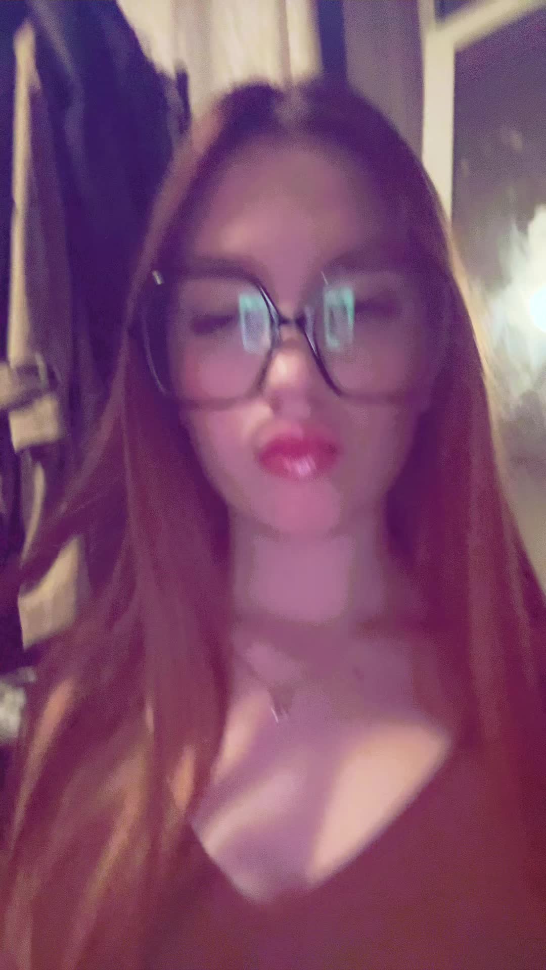 @aly.2ii