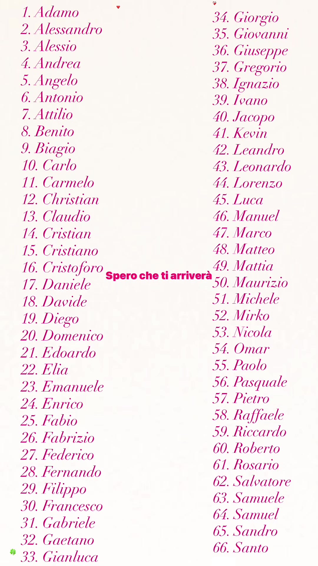 @ele_spamm30