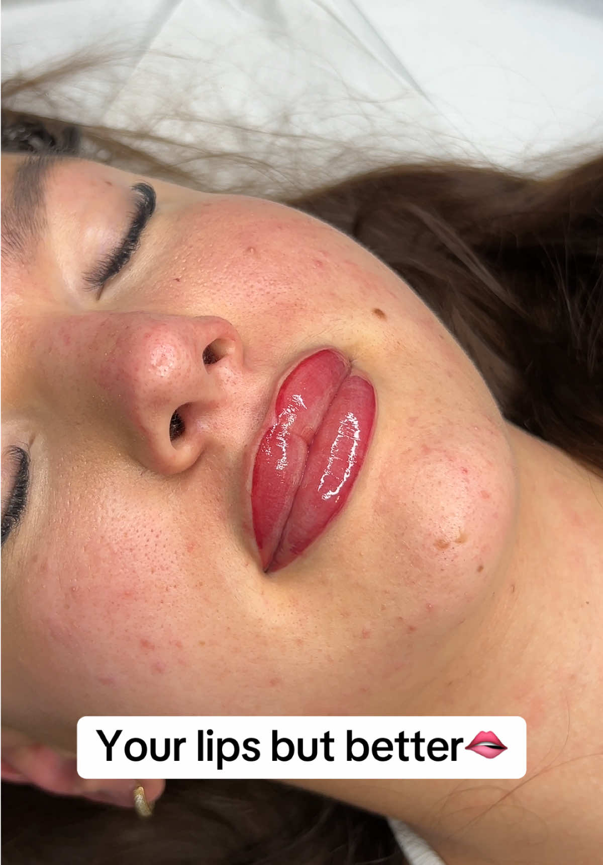 @theblushingstudio