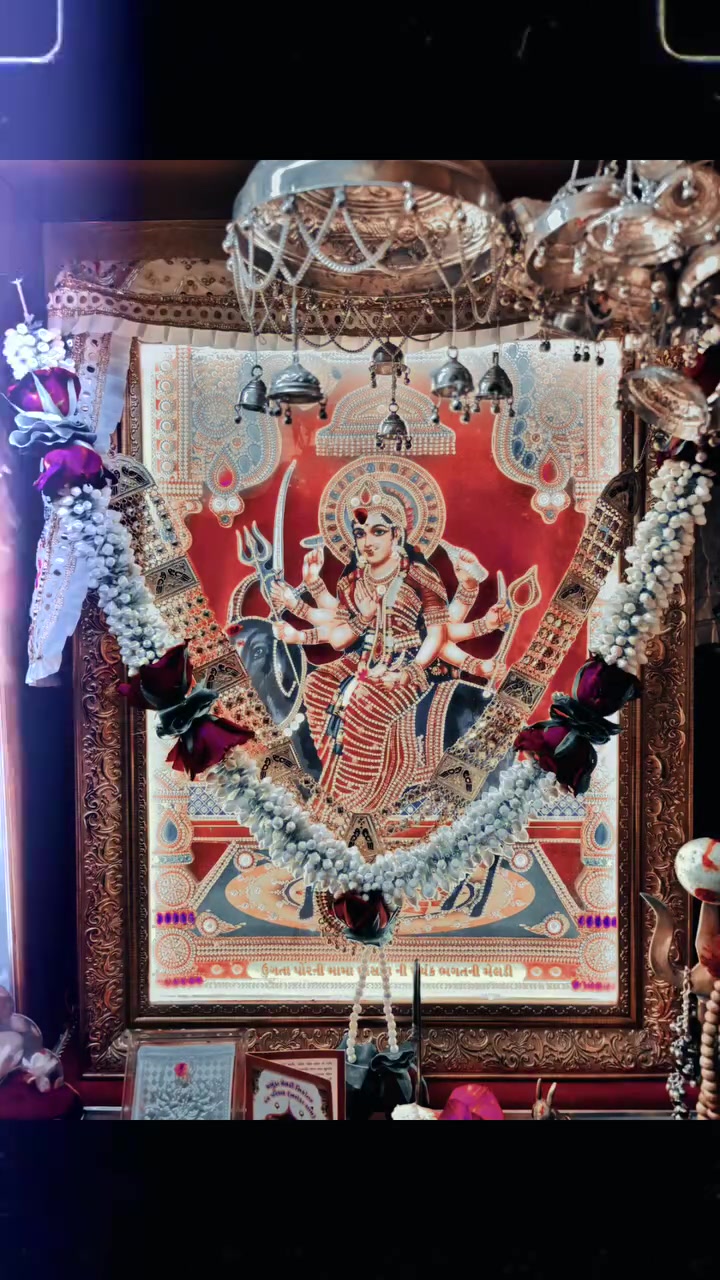 @JAY MATAJI 🙏🏻🙏🏻🙏🏻