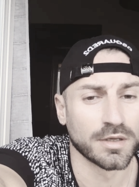 @EMANUELE