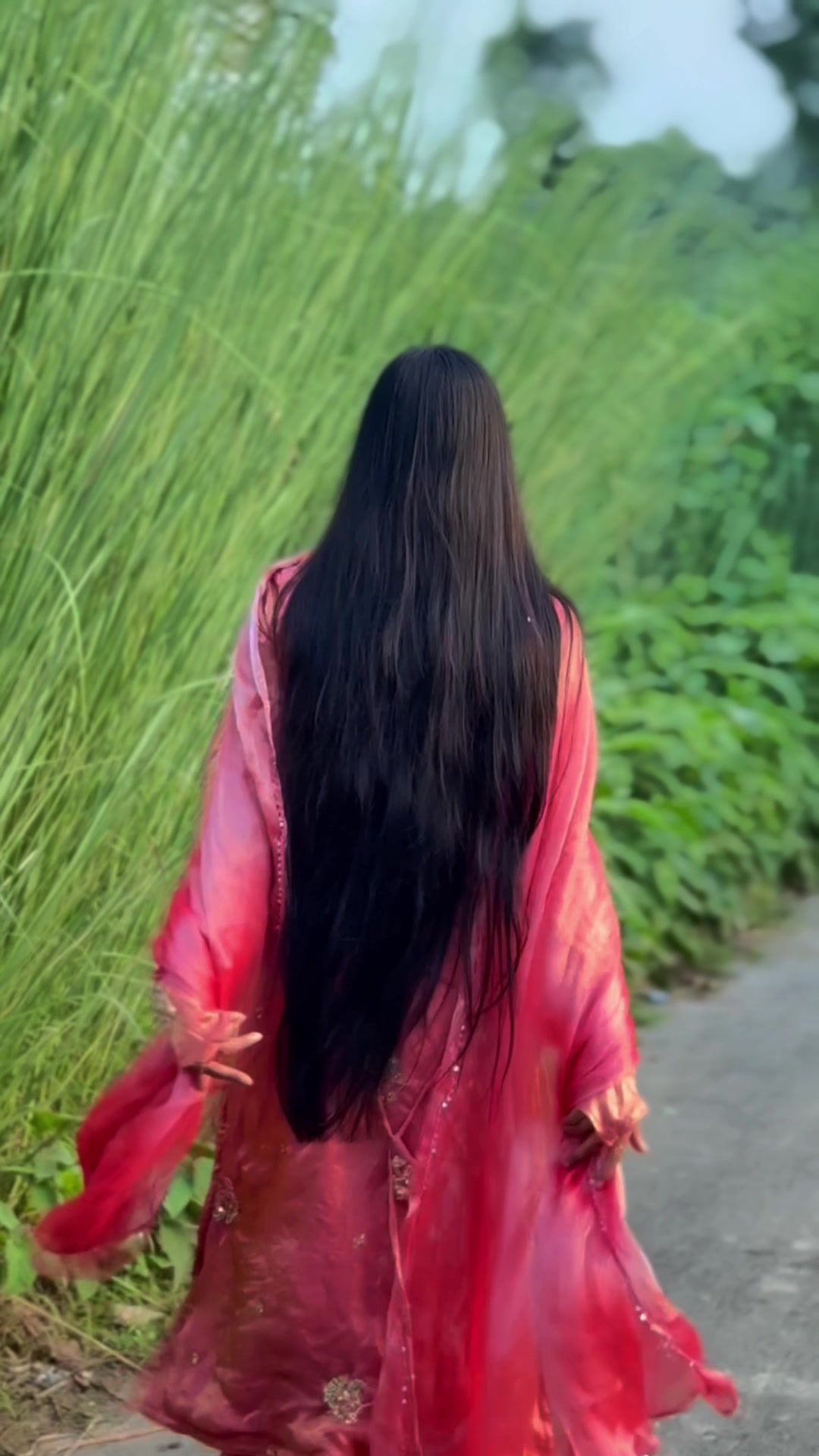 @Sharmin_Srity