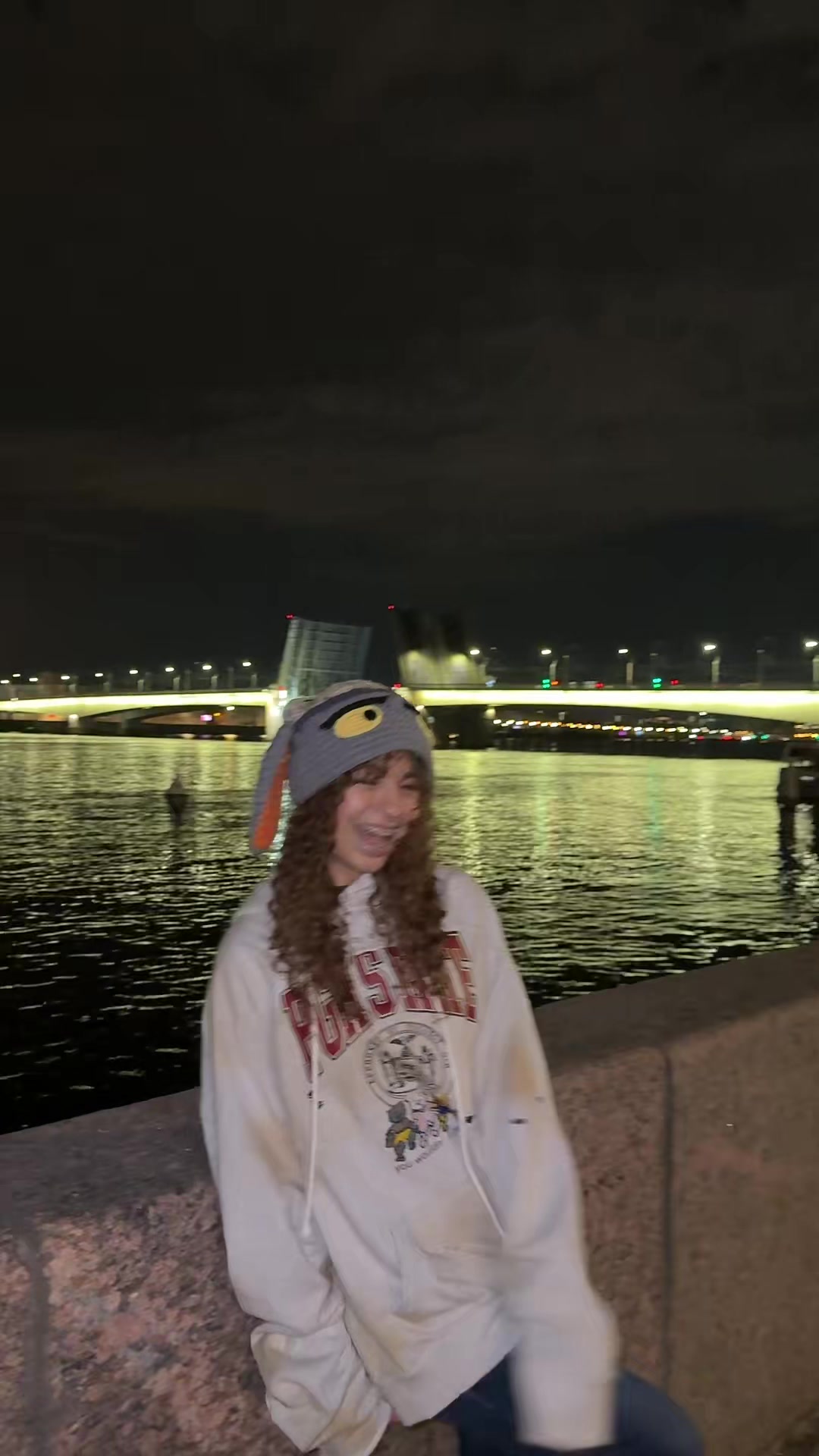 @ДИЛЛЕРОН