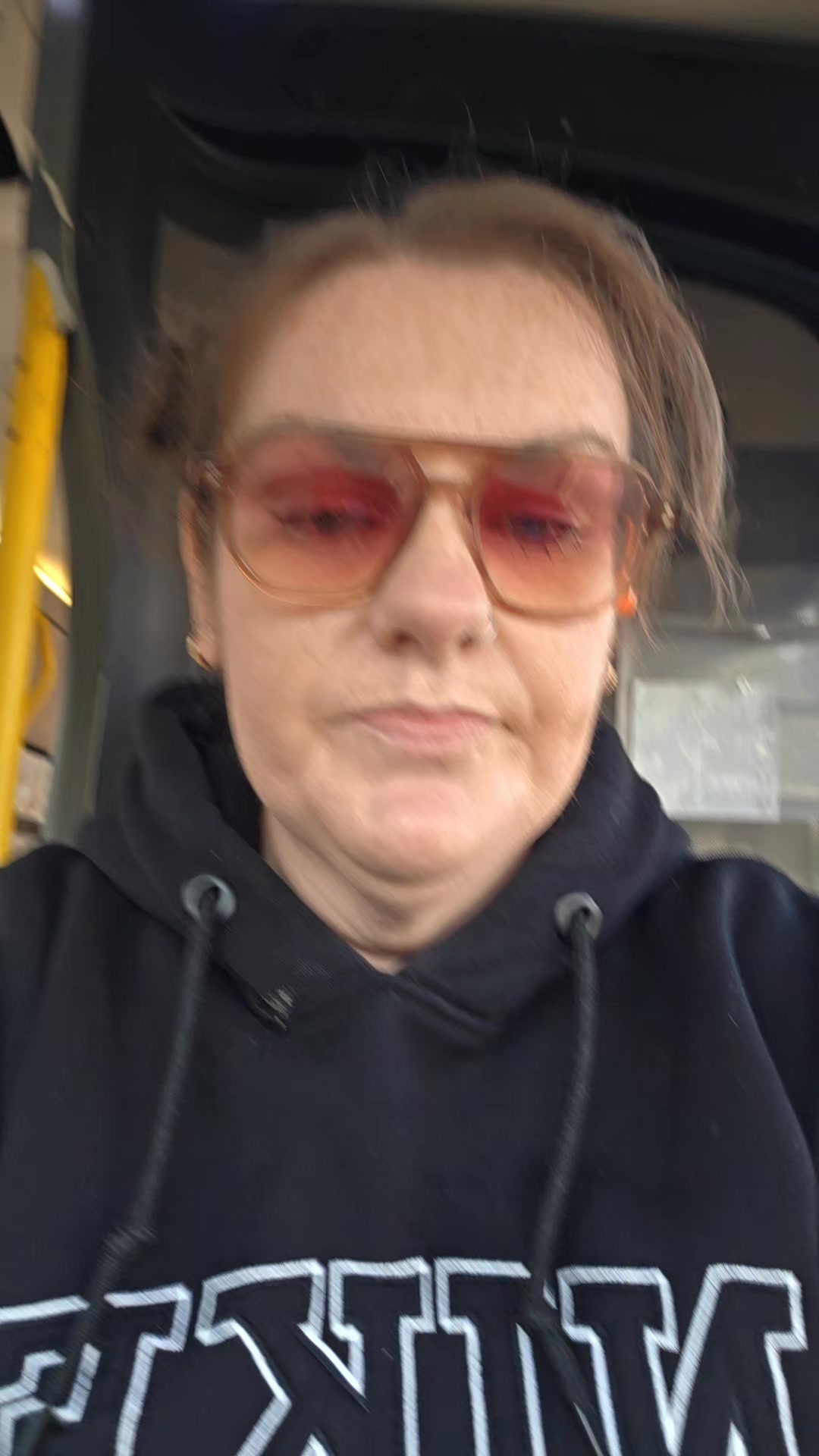 @Jezzajugs