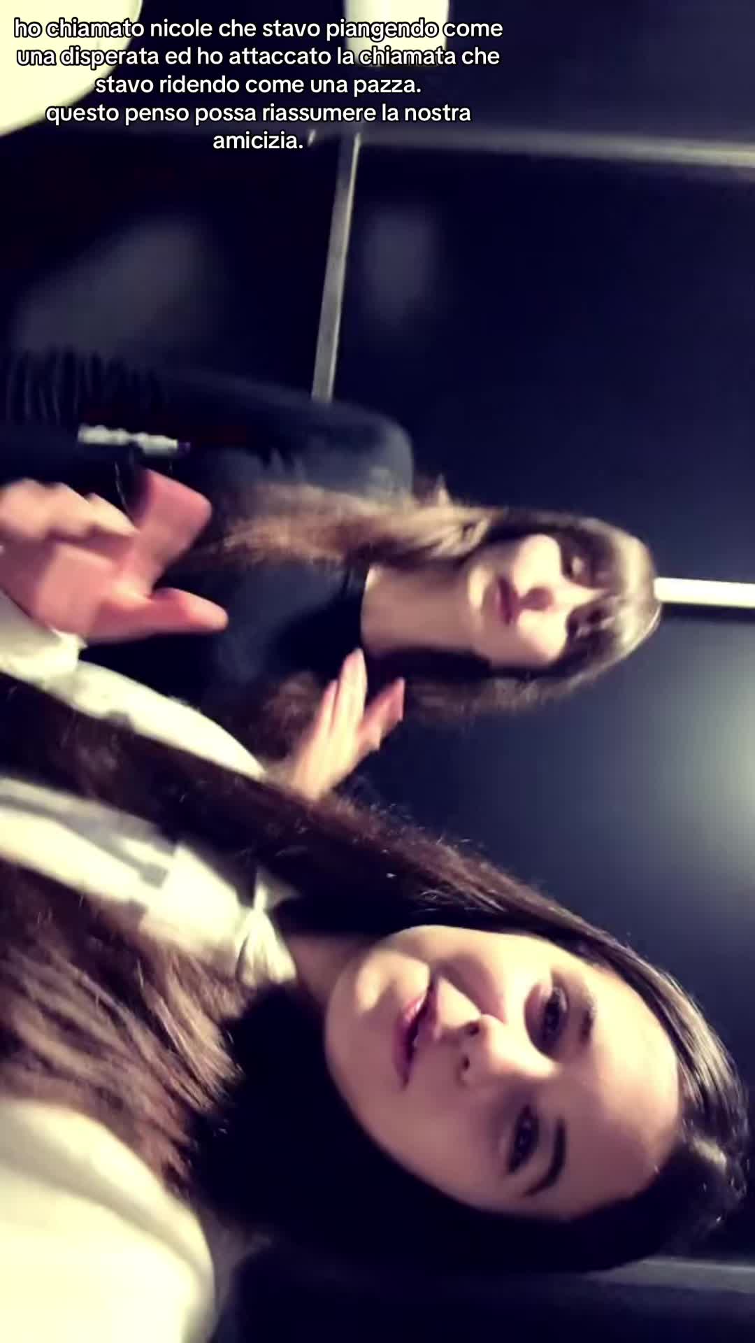 @spamm_della_mimiiii_