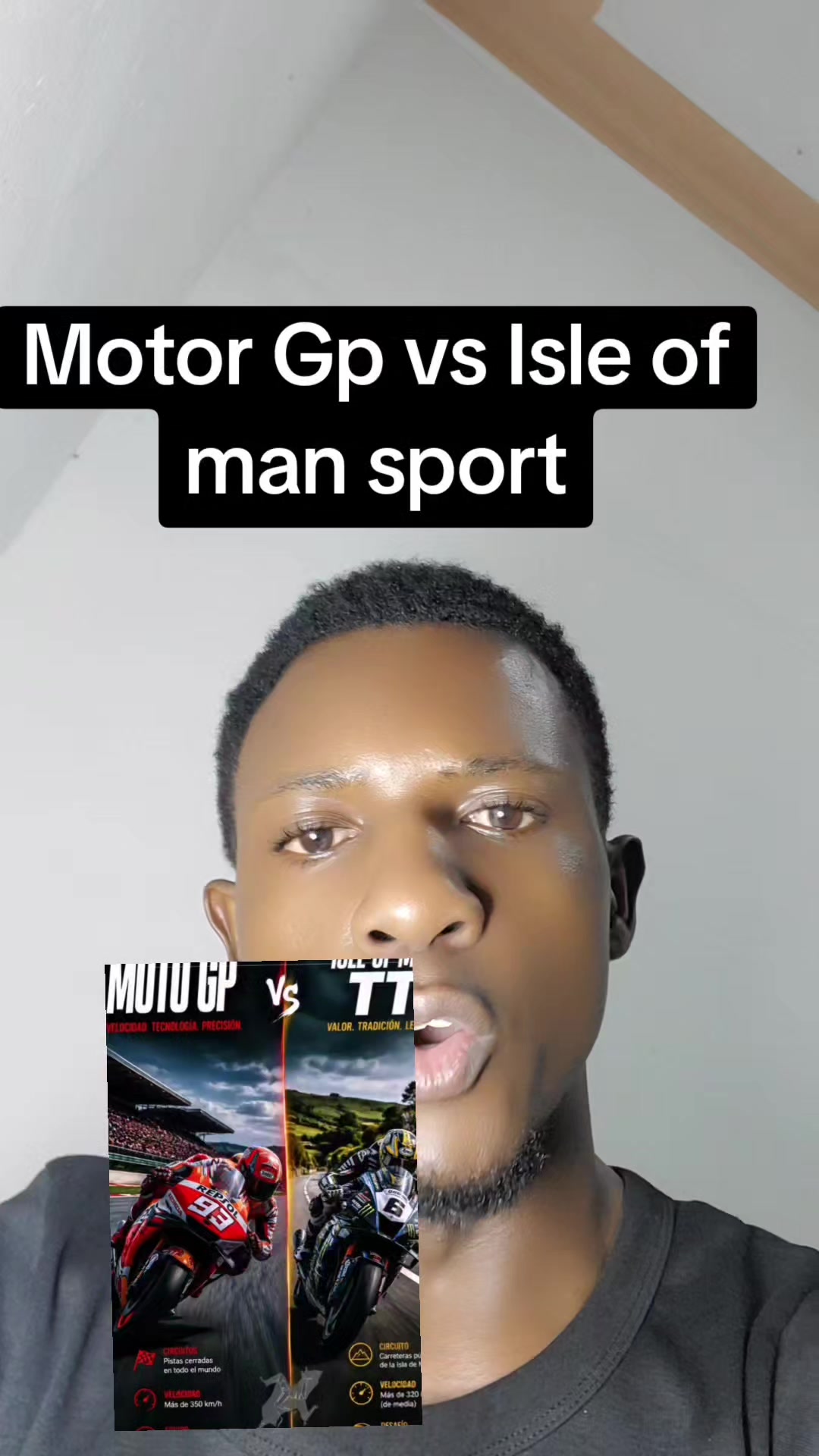 @𝙅𝙤𝙨𝙚 𝙢𝙚𝙙𝙞𝙖 𝙐𝙂