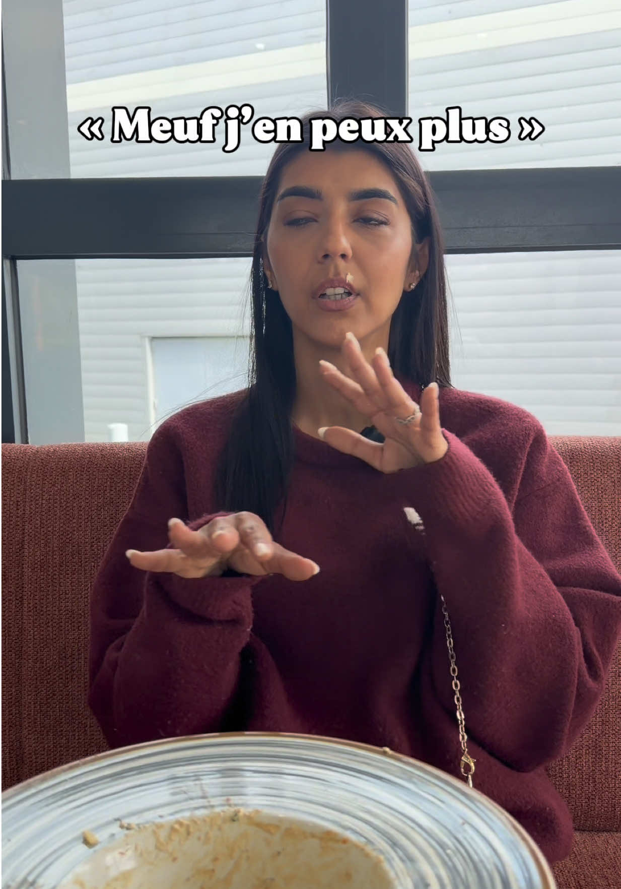 @MissSerbia 🇷🇸