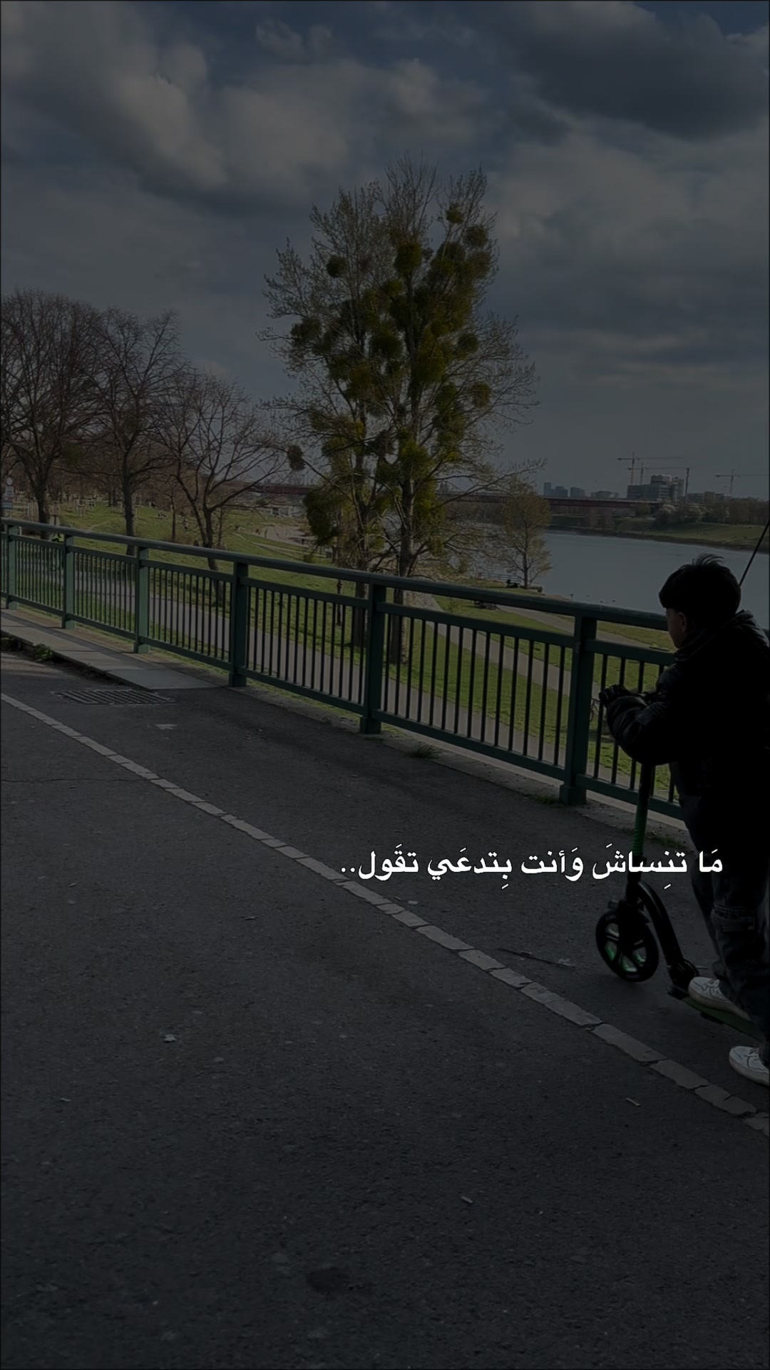 @Noor Aljbawi