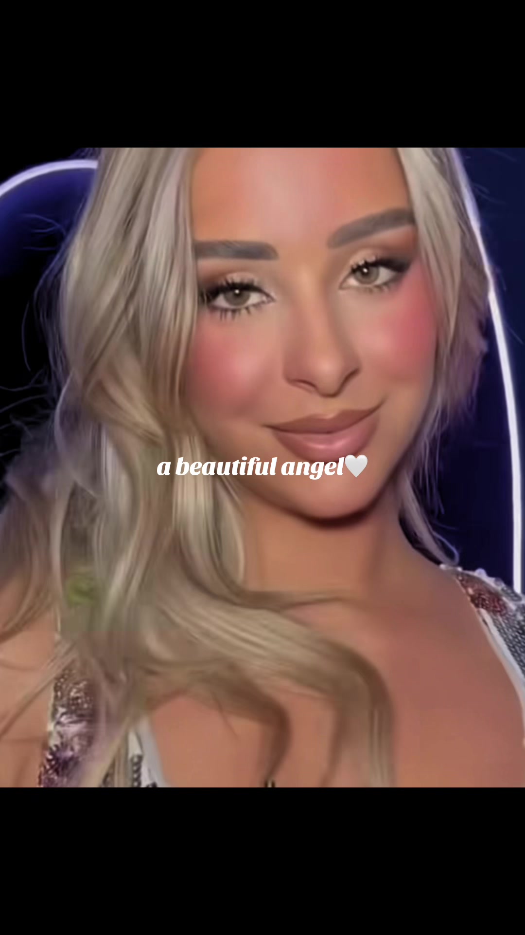 @edit.22021