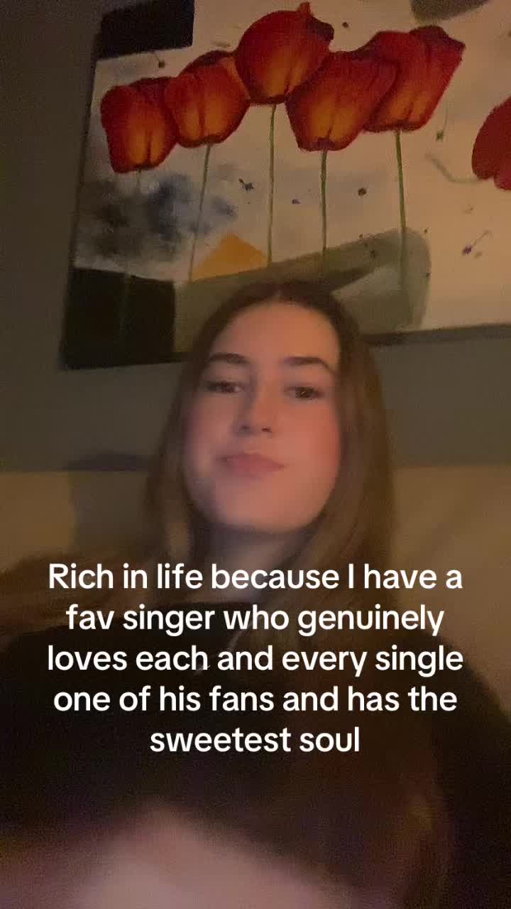 @emmaaa✨