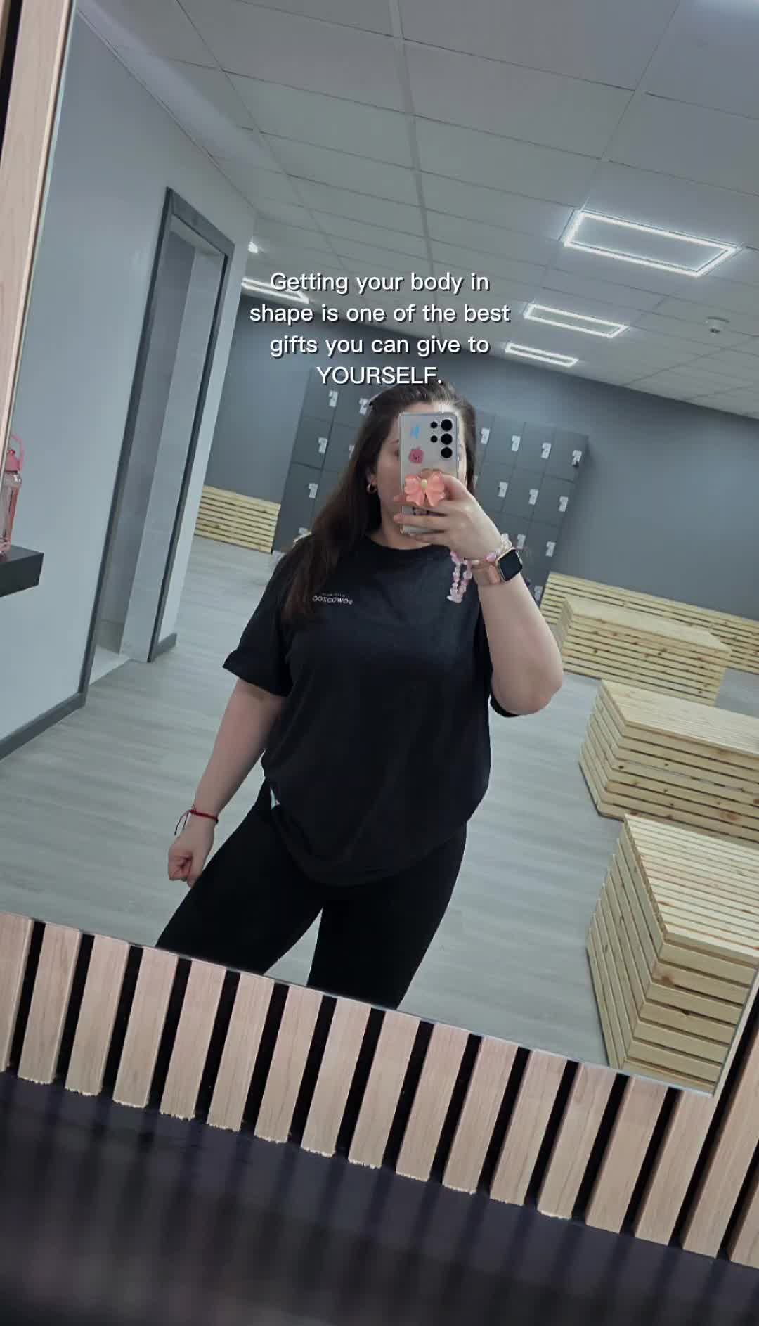 @Anca 앙카 𐙚𓏲⋆ ִֶָ ๋