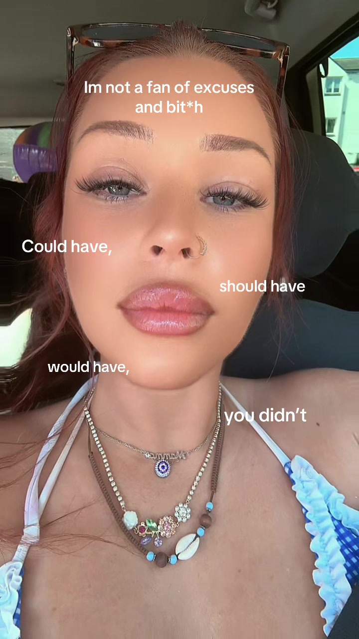 @P ☁️🦋🪽✨