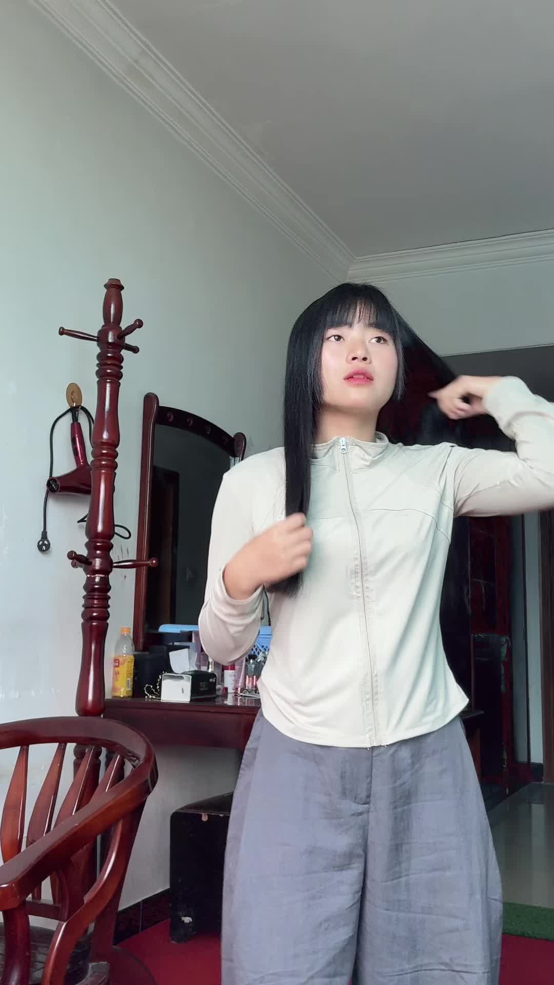 @100!