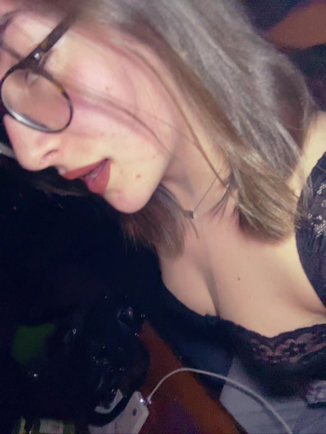 @666