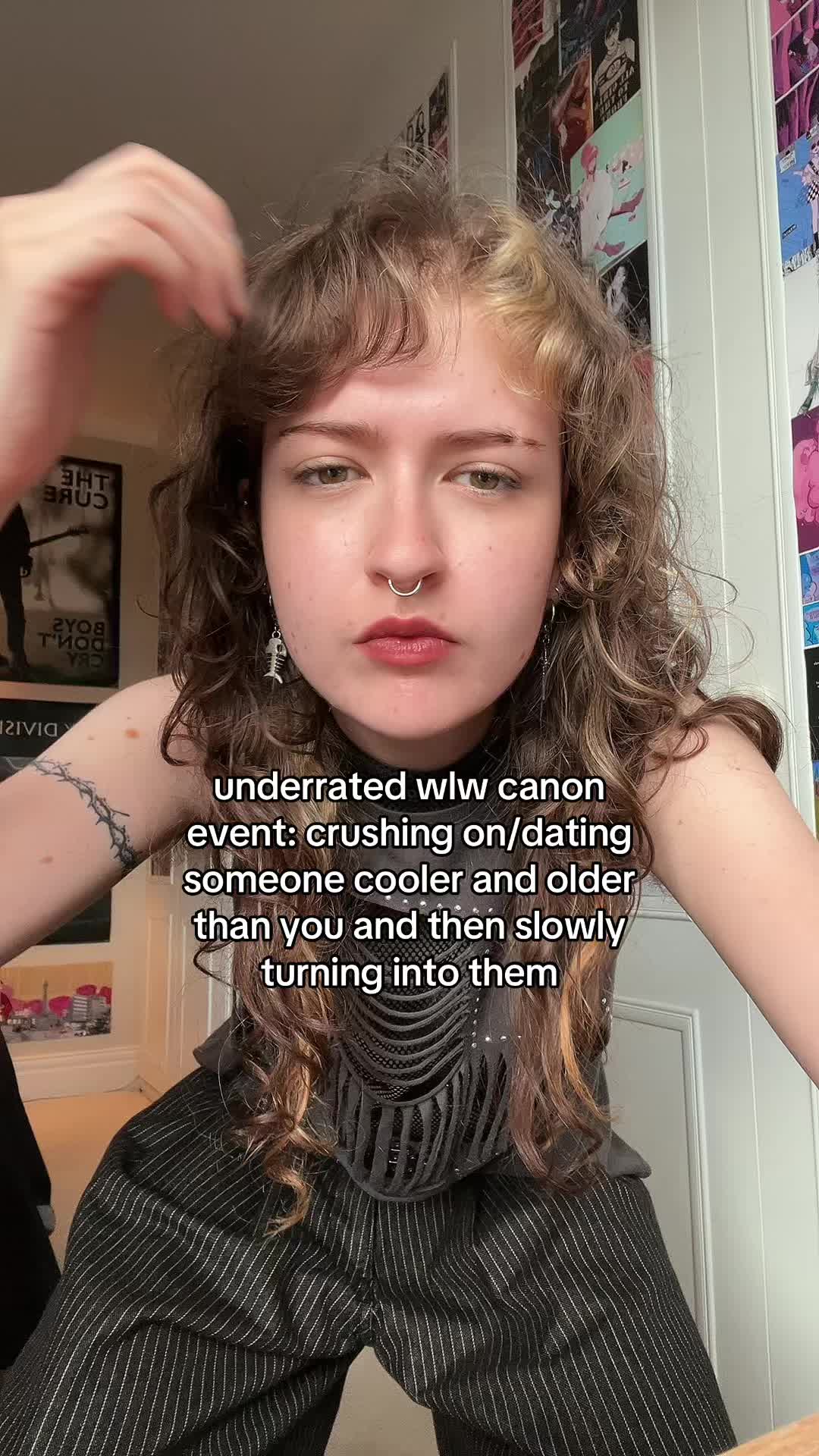 @erin