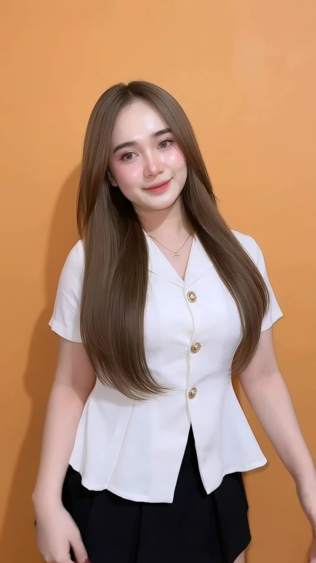 @Dewissnn🦋