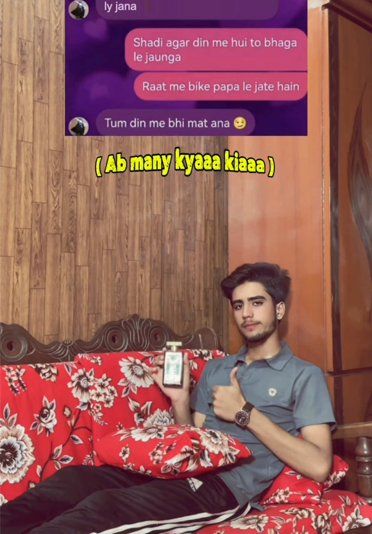 @𝙍𝙚𝙝م𝙖𝙣🔥🚨