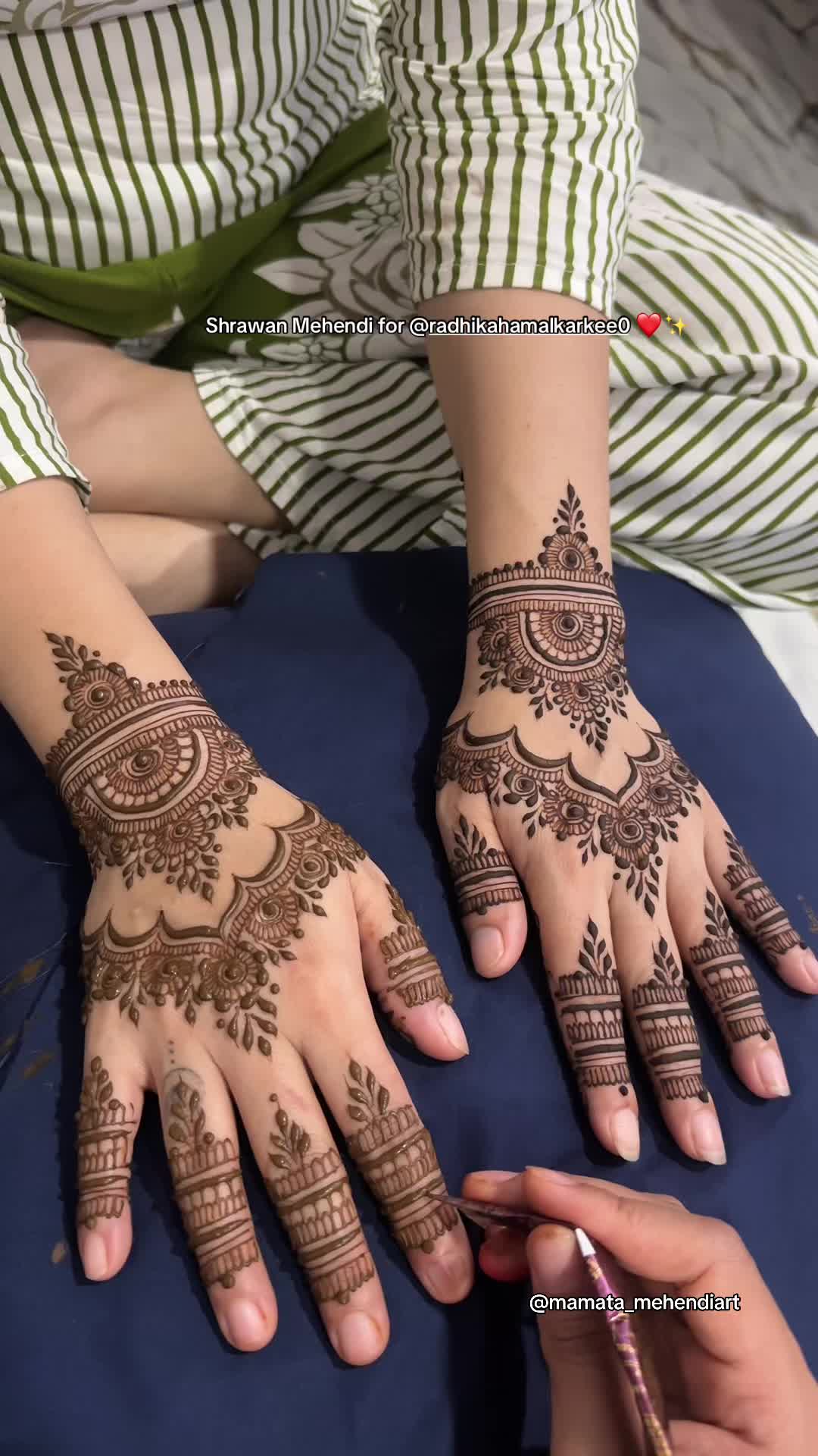 @MamataTMagar