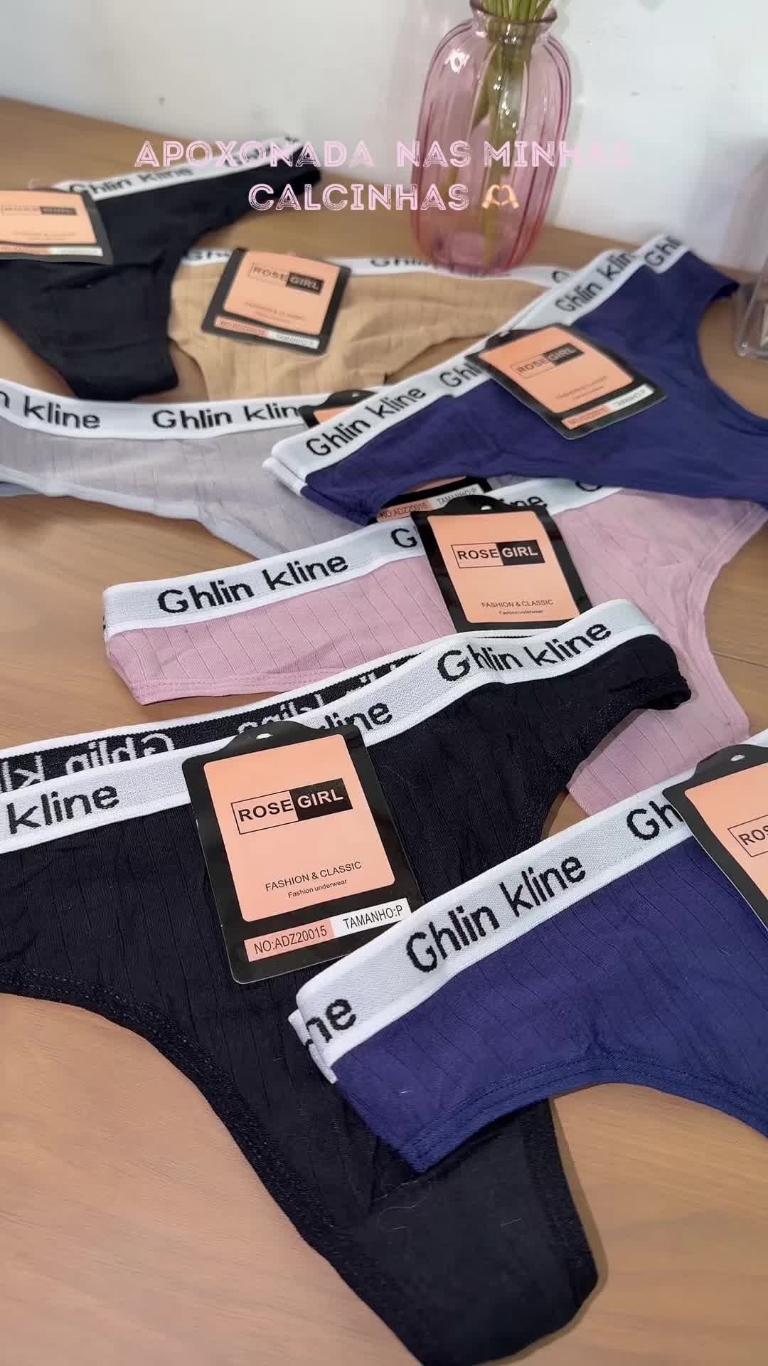 @Dayane | TIKTOKSHOP🛍️