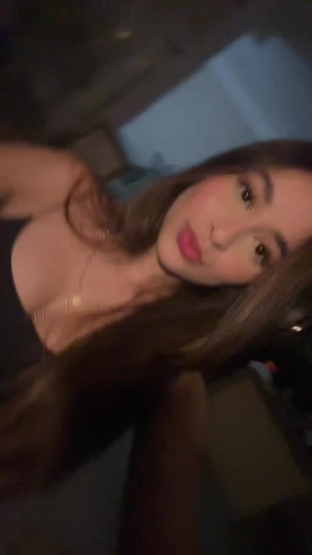 @lau