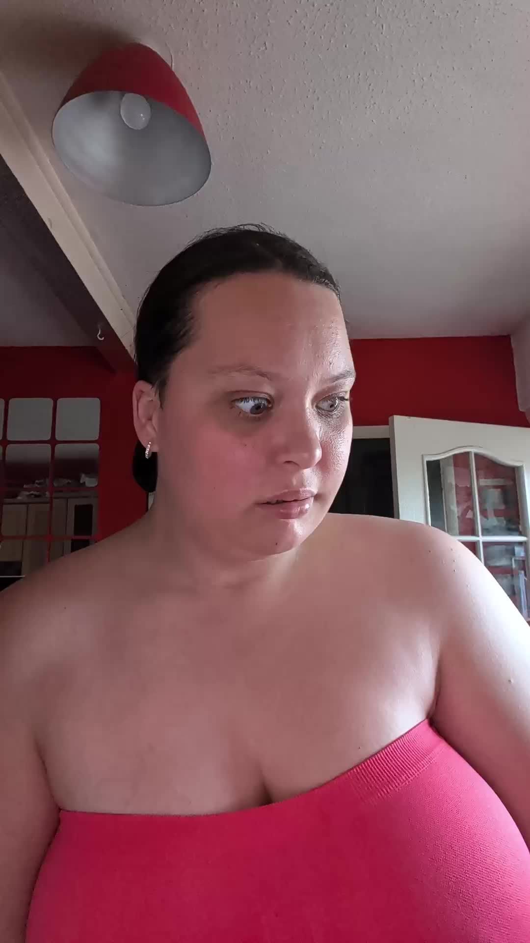 @Makeuptimewithmolly2.0