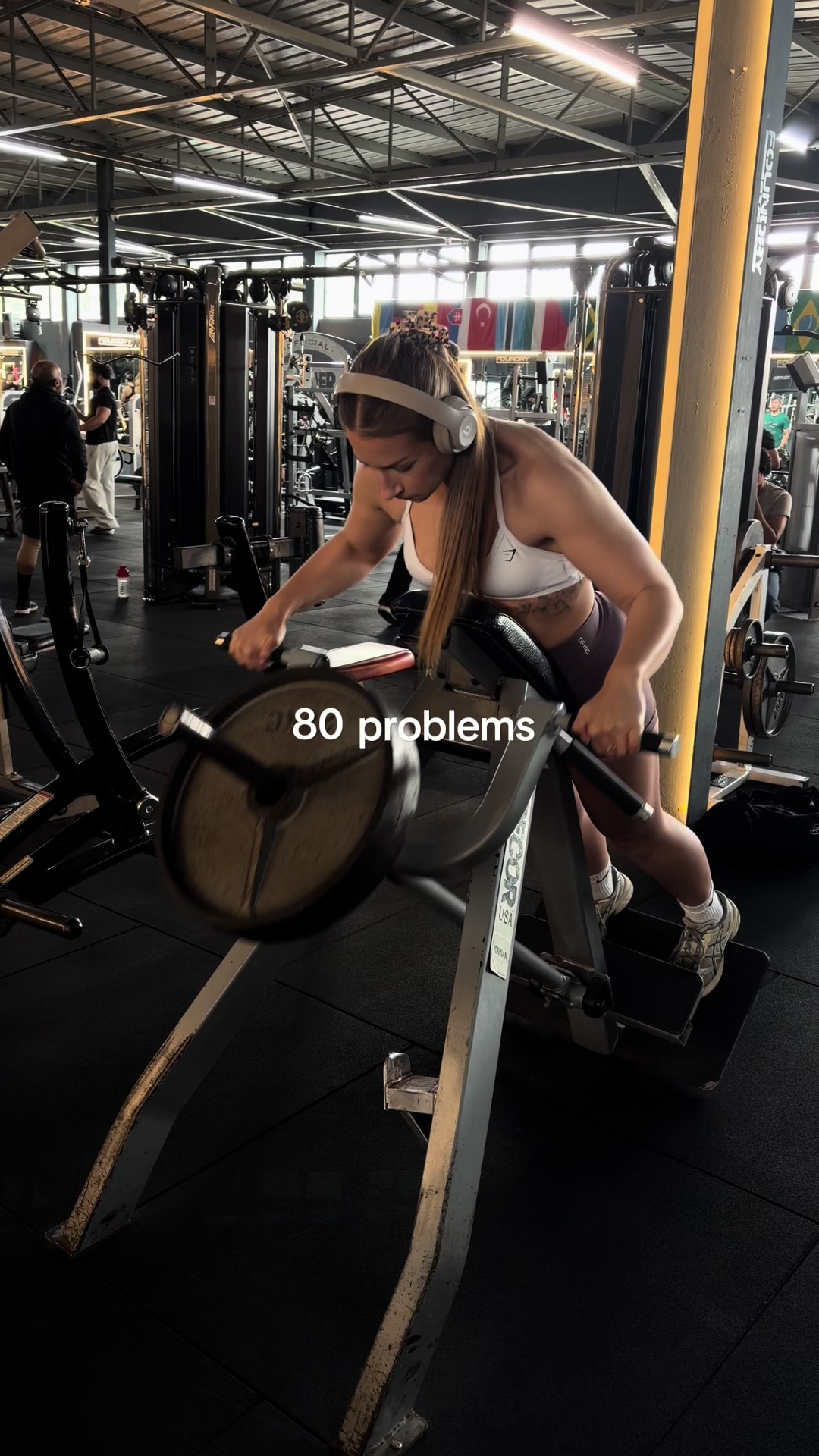 @gymwjesso