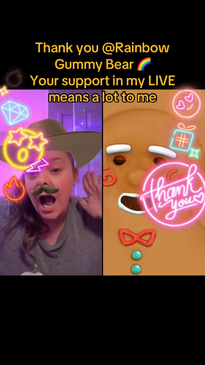 @🪸 𝓒𝓸𝓻𝓪𝓵 𝓠𝓾𝓮𝓮𝓷 👑