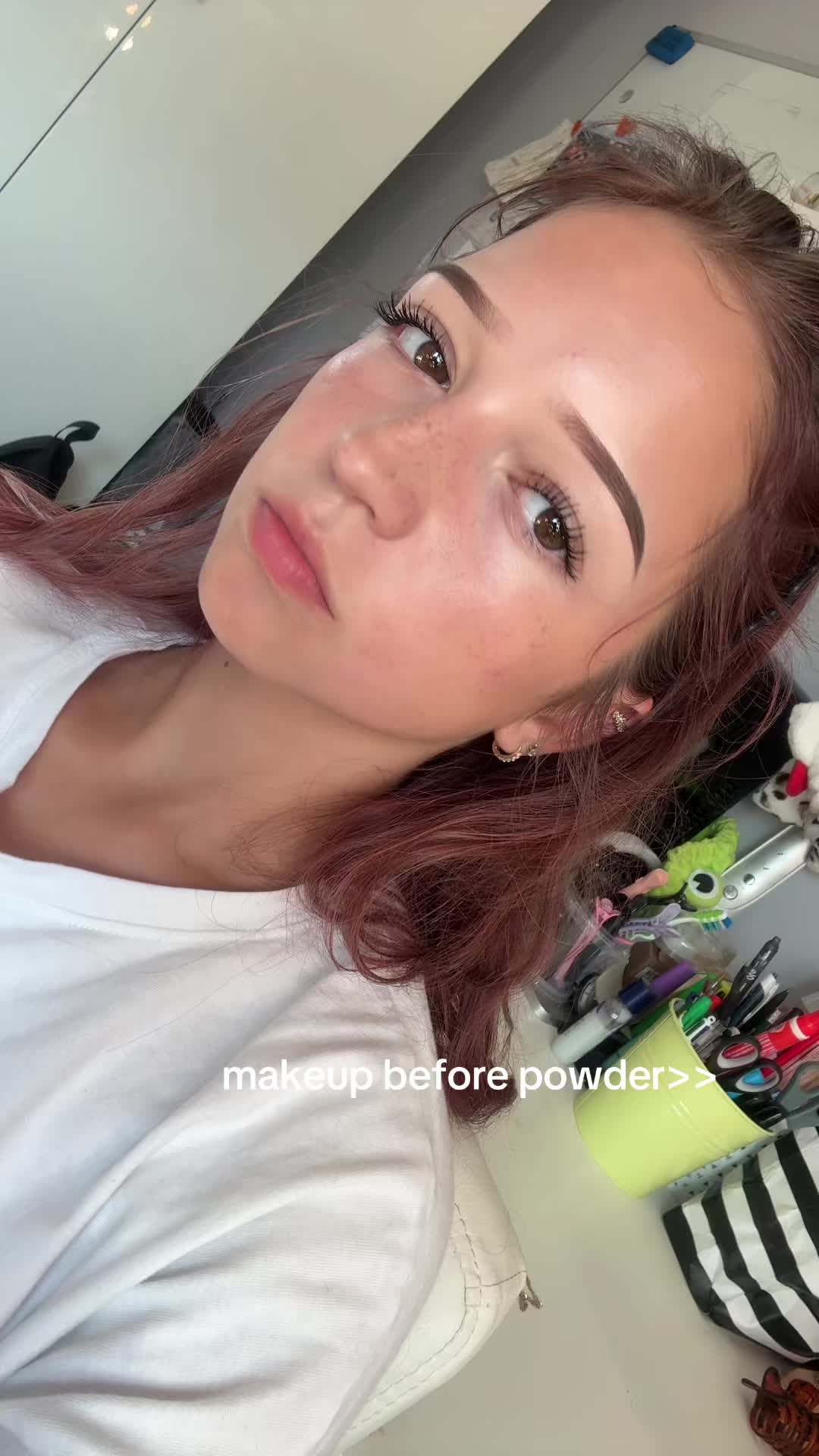 @🪽