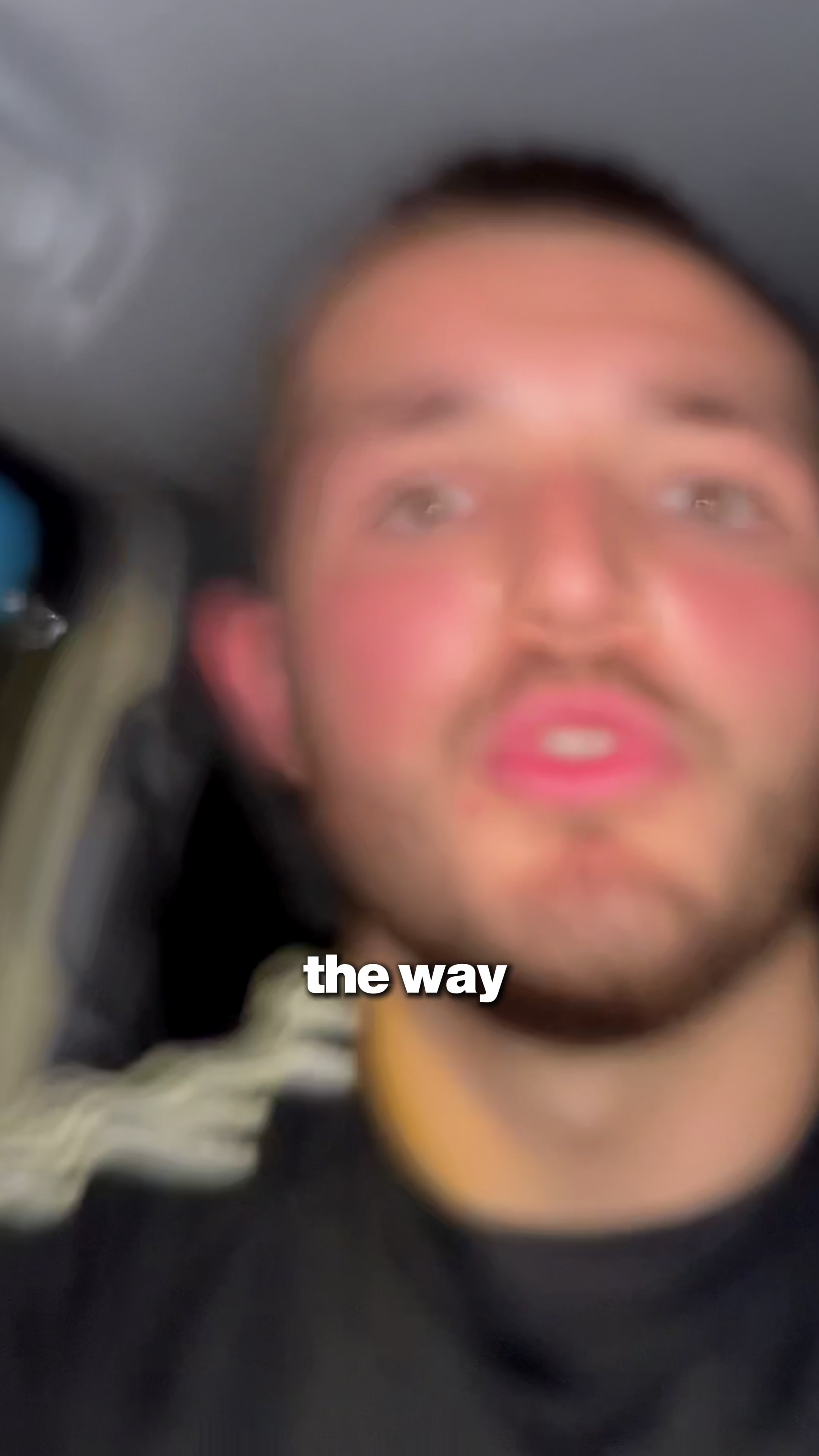 @Brad Crawford