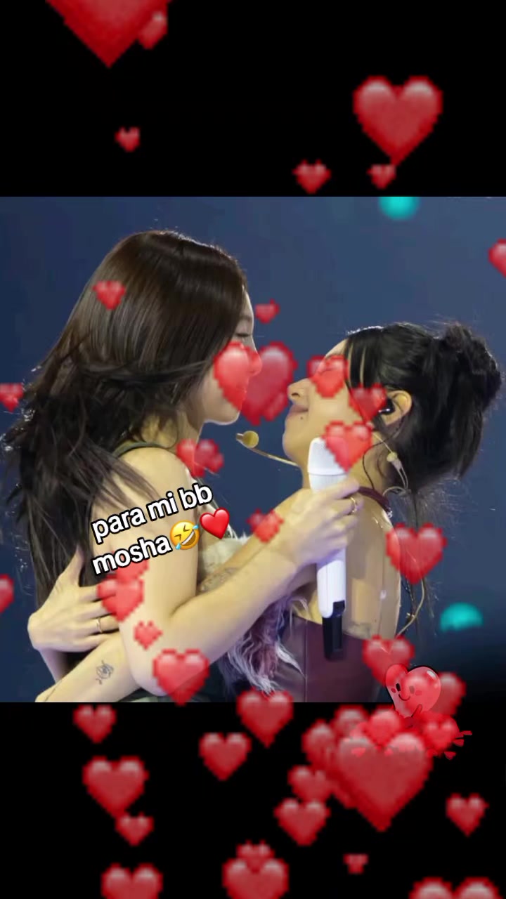 @𝓘'm 𝓝ayeon 🐇🩵