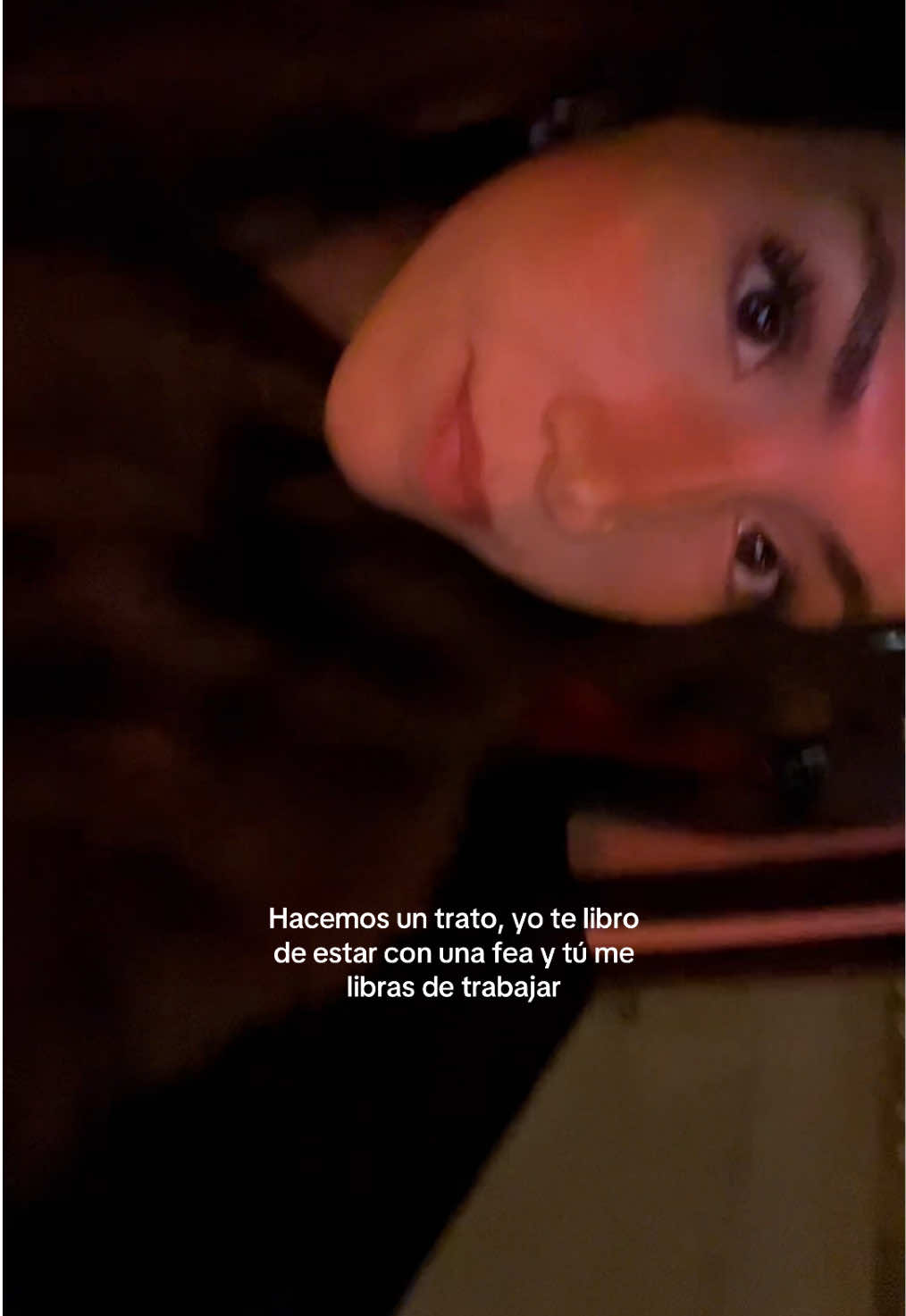 @TINA