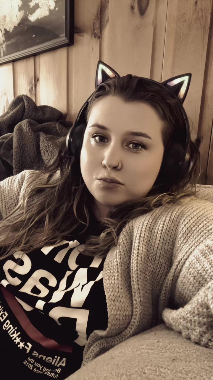 @the.zebra.sara