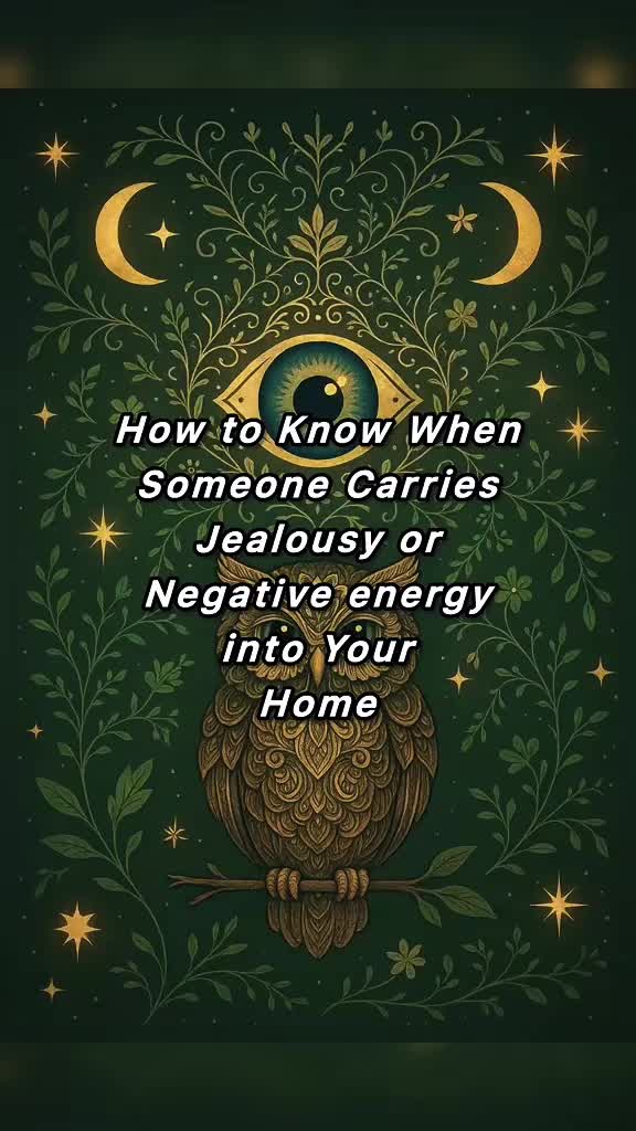 @Lalitha Bala