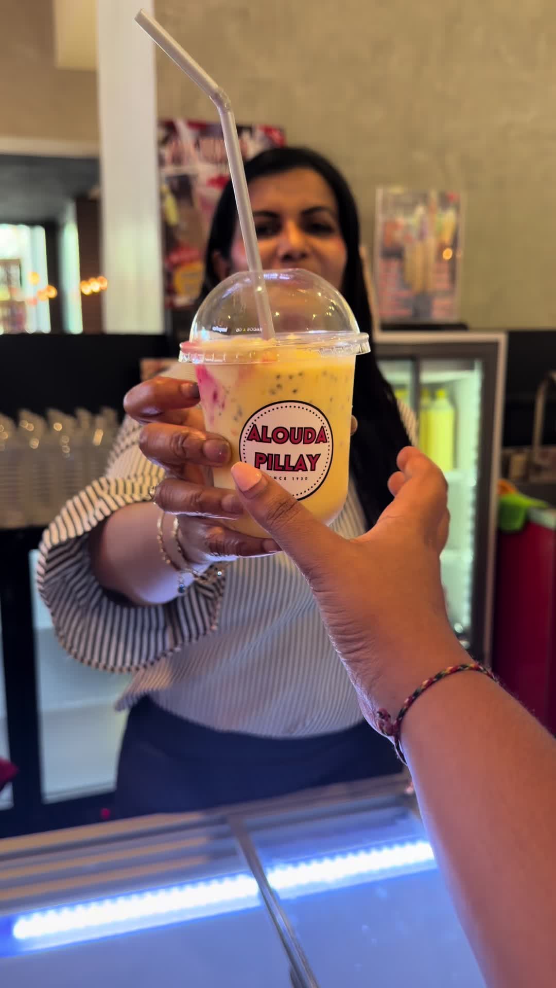 @aloudapillay