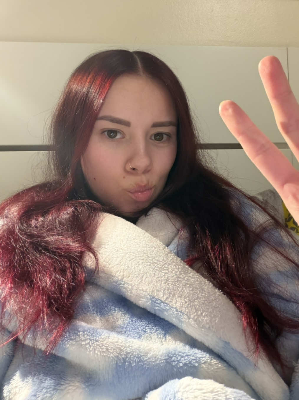 @anya.truman